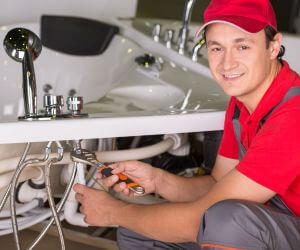 About Emergency plumbing pros Lumberton, NJ